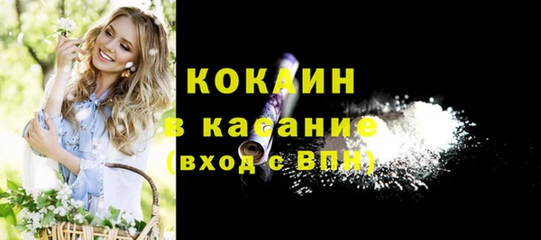 сатива Баксан