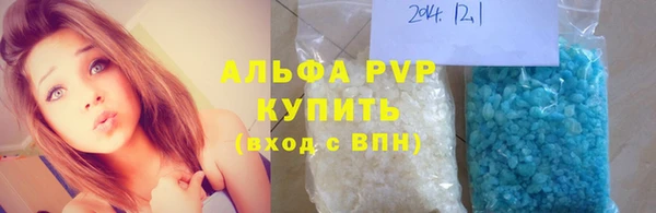 крисы Аркадак