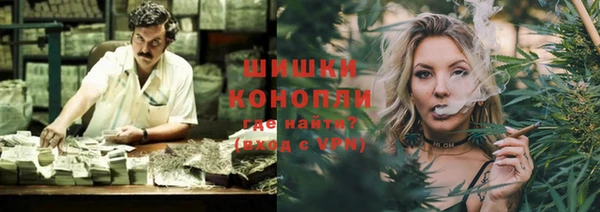 сатива Баксан