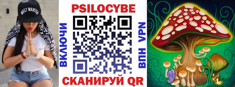 цена   Белинский  Псилоцибиновые грибы прущие грибы 